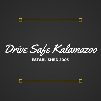 Est. in 2003 ~ During the school year, we provide free, safe, and nonjudgmental rides to WMU students & their guests! Thurs-Sat ~ 11pm-3am Call (269) 345-0DSK