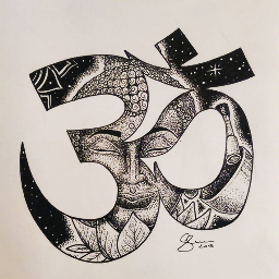 SMCReset's profile picture. 