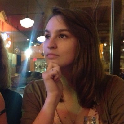 ammille92's profile picture. 