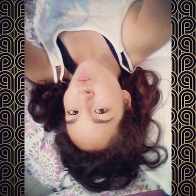 mayrailazarte's profile picture. Music is everything :)