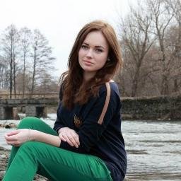 cruzeksita1980's profile picture. - Привет, номер что-то не определяется. Ты мне откуда звонишь? - С домофона, придурок. Дверь открой, целый час стою!