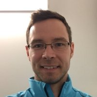 Scott Kepic (@skep183) 's Twitter Profile