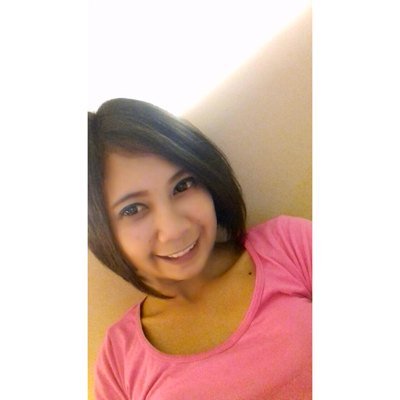 Tya_Neveralone's profile picture. vohisma|desainer|line tya_chilya |wechat maharani|facebook tya neveralone | ig: tya_chilya