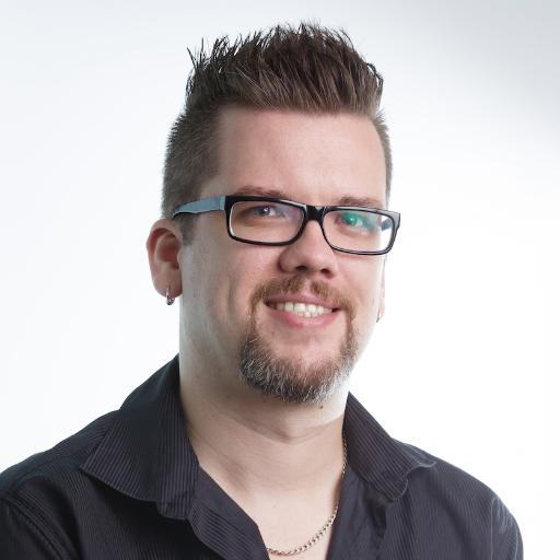 adriankeevill's profile picture. Cloud Guy, Pianist