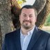 Ray Schroeder (@rls329) Twitter profile photo Ray Schroeder (@rls329) Twitter profile photo