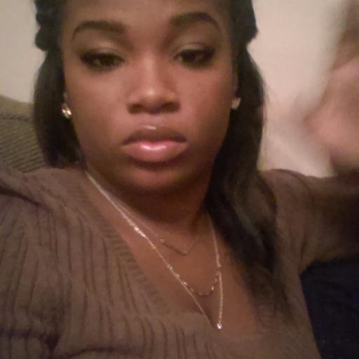 Instagram: gahdamnbree_