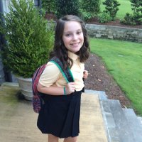 lucy lock (@lucyloflin) 's Twitter Profile