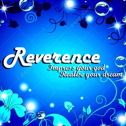 Reverence Agarbathies Company has been started in the year 2015 to manufacture high quality incense sticks by using advanced technology.