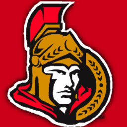 Ottawa Senators Fan Page