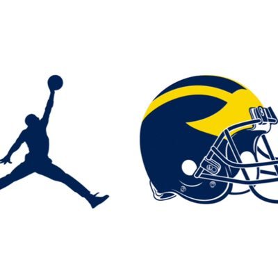 nodnal23's profile picture. 