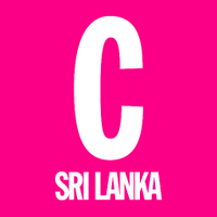 Cosmopolitan Sri Lanka(@Cosmopolitan_SL) 's Twitter Profile Photo