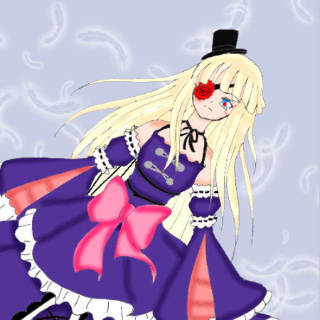 小雪さんのプロフィール画像