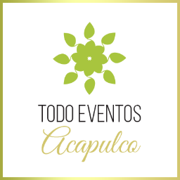 TodoeventosA's profile picture. 