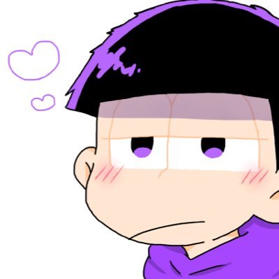 風羽-かざは-さんのプロフィール画像