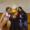 Taylor Paige Britt - @track_2014 - Twitter