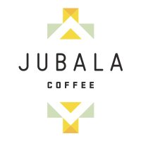 JubalaCoffee (@jubalacoffee) 's Twitter Profile