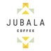 JubalaCoffee (@jubalacoffee) Twitter profile photo JubalaCoffee (@jubalacoffee) Twitter profile photo