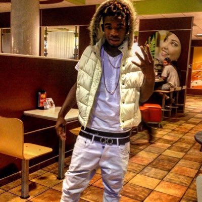 hatian_rico's profile picture. ☀️TAMPA FL☀️music all i know Y.N.B TEAMFETTIBABI (God 1⃣st)