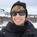 Tiffany Painter (@painter_tiffany) Twitter profile photo Tiffany Painter (@painter_tiffany) Twitter profile photo