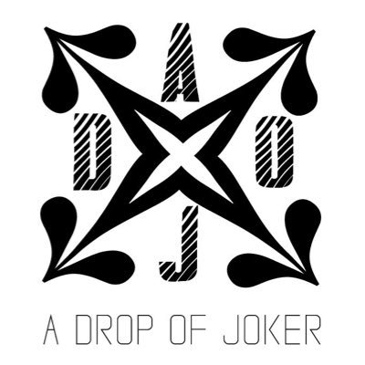a DROP OF JOKER 公式 (@adoj_official) / Posts / X