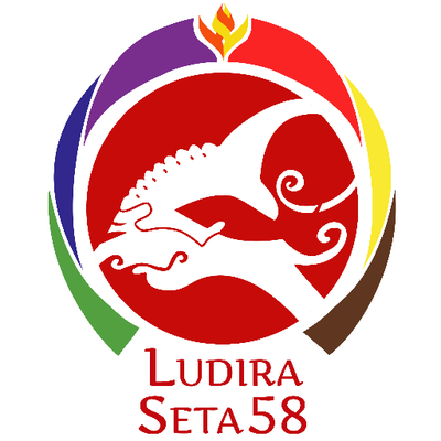 english penerima beasiswa Twitter PK LPDP (@lpdpludiraseta) 58 english penerima beasiswa Twitter PK LPDP (@lpdpludiraseta) 58