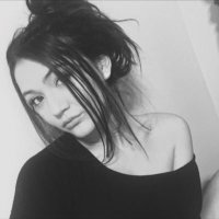 Lola Lane - @lolal_pi Twitter Profile Photo