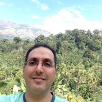 Zoru Bhathena (@zoru75) 's Twitter Profile Photo Zoru Bhathena (@zoru75) 's Twitter Profile Photo