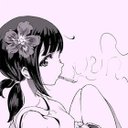 使ってません、自己紹介欄みてね (@007__aki) Twitter