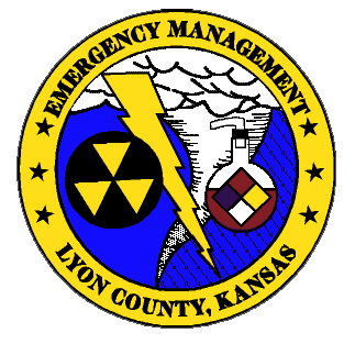 LyonCountyEMA's profile picture. “Preparing for the worst……hoping for the best!”