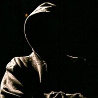 Reinhold Heil & Dr. Jkyll🎧🎵©️auf Deutsch (@jkyllmusic) 's Twitter Profile