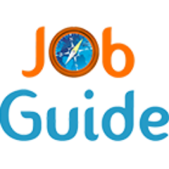 Jobguide2's profile picture. 
