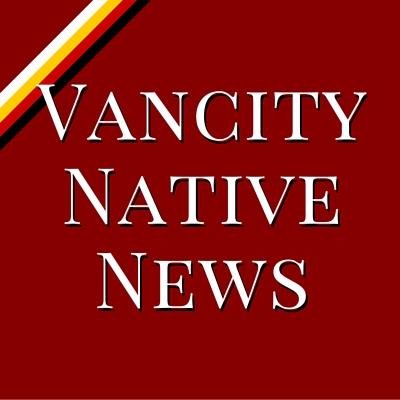 A central hub for Native news tailored for Indigenous, First Nation, Metis and Inuit residents of the Lower Mainland. #art #culture #dance #film #music #theatre