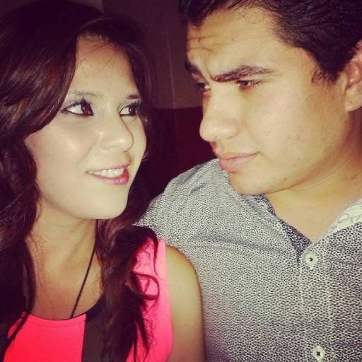 CiFerMendoza's profile picture. Estudiante en Ing. en Gestio0n Empresarial