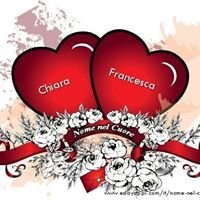 ProcidaTeresa's profile picture. 