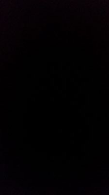 SOY_CISUM's profile picture. I am  #WYNNY dhoe