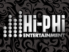 HiPhiEnt's profile picture. Hi-Phi Entertainment is a boutique entertainment company specializing in outstanding live music for the astute corporate or individual client.