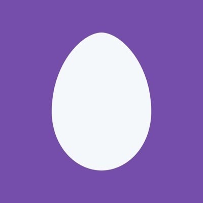 フォローはずしてさんのプロフィール画像