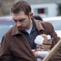 Dan Hughes (@dansrc51v) 's Twitter Profile