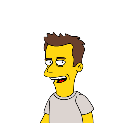 tomwise's profile picture. Man of the People