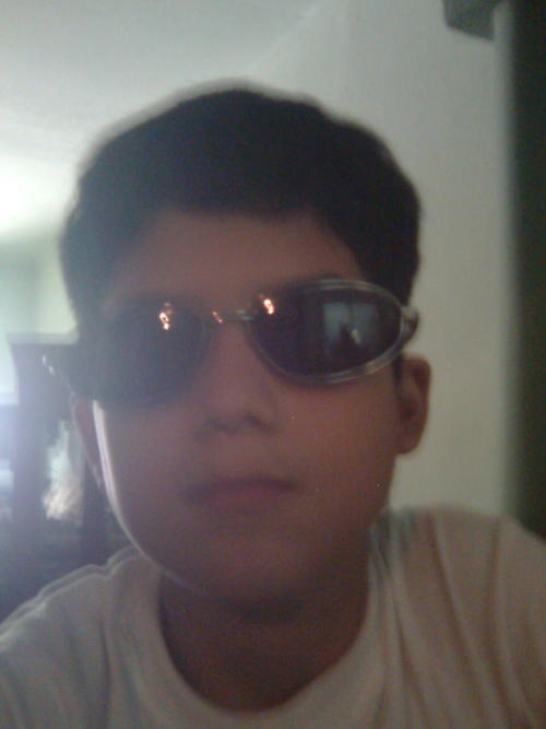 estrebin's profile picture. 