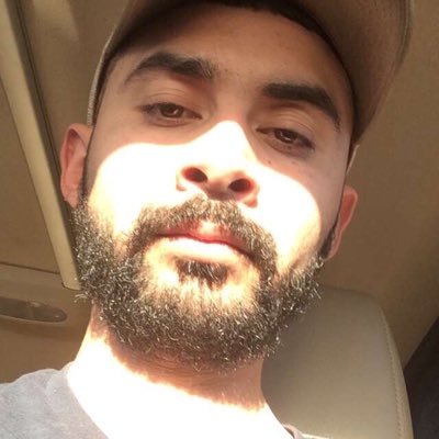 oscarcorleon's profile picture. 