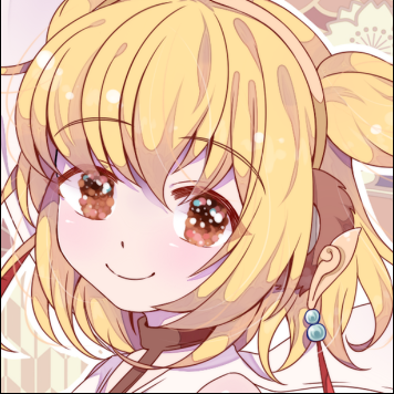 やしろさんのプロフィール画像