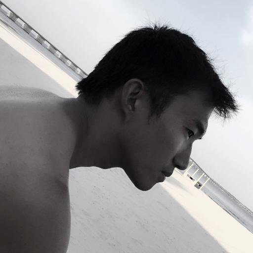 qixi1994's profile picture. 西奇