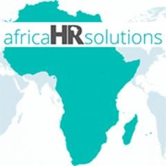 AfricaHR_Solutions