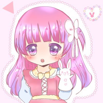 ちまりさんのプロフィール画像