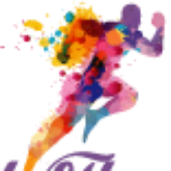 magazinetoday01's profile picture. 