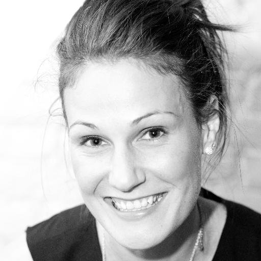 SammaWalker's profile picture. 