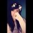 andrea_faith_14's profile image