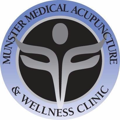 Munster Medical Acupuncture & Wellness Clinic with Dr. Doshi, a Northwest Indiana holistic healing center located in Munster, Indiana. (219) 595-3369