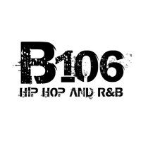 B106 (@myb106tweets) 's Twitter Profile